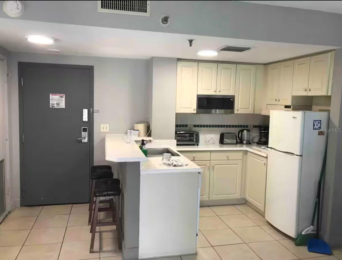 ENCLAVE AT ORLANDO PH 02 - Residential