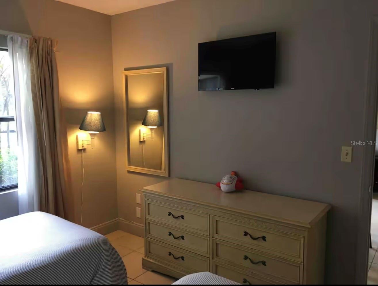 ENCLAVE AT ORLANDO PH 02 - Residential