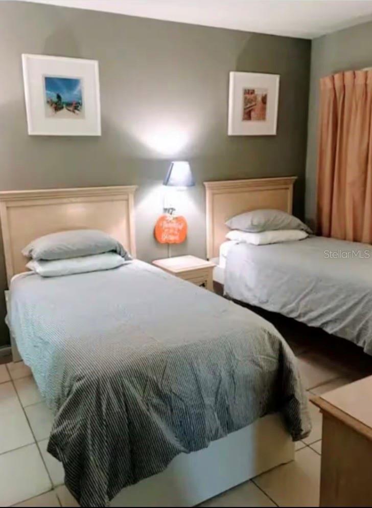 ENCLAVE AT ORLANDO PH 02 - Residential