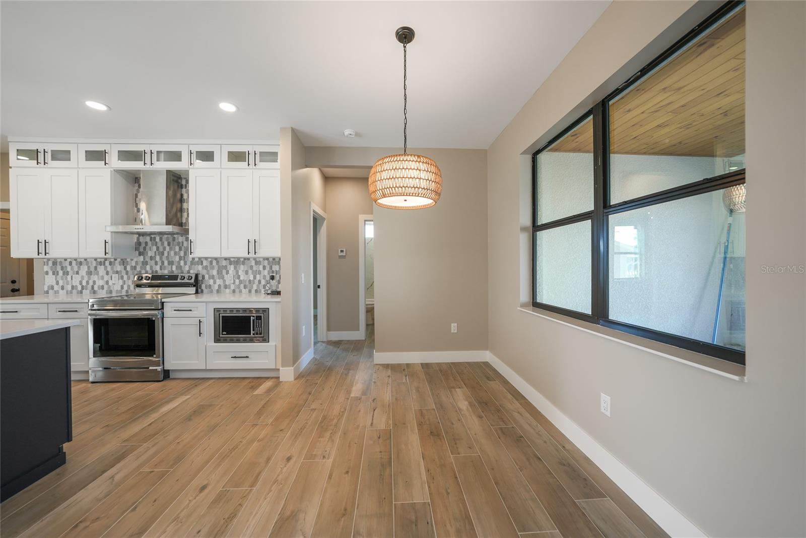 PORT CHARLOTTE SEC 060 - Residential