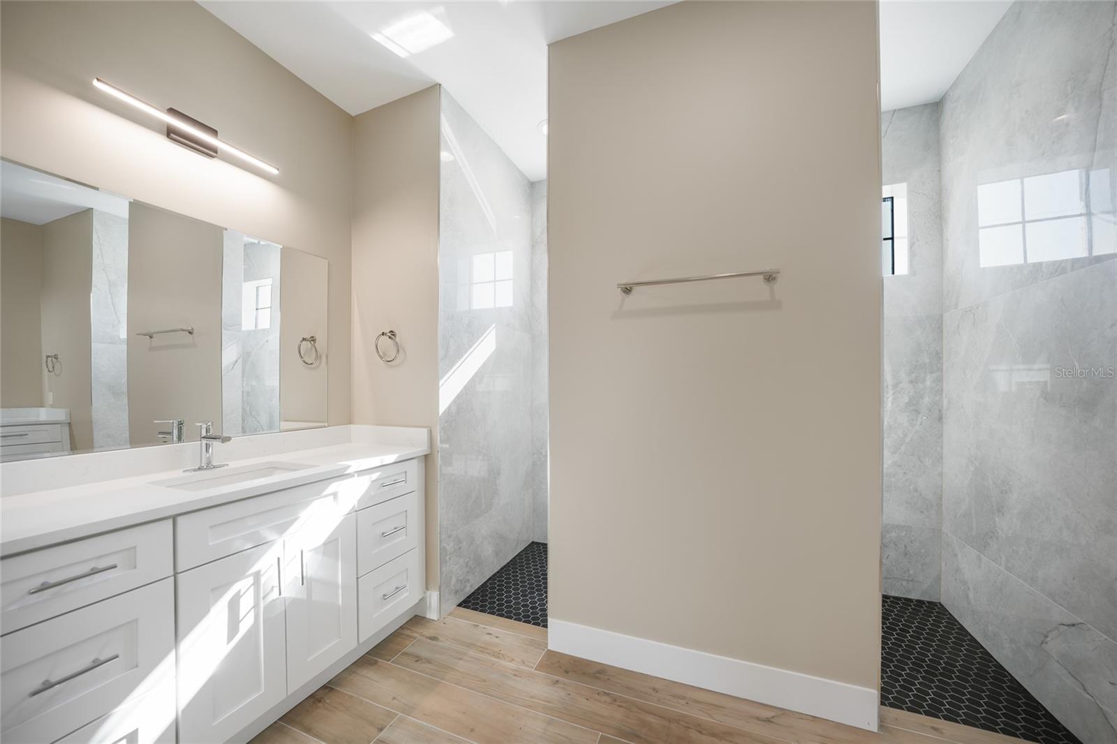 PORT CHARLOTTE SEC 060 - Residential