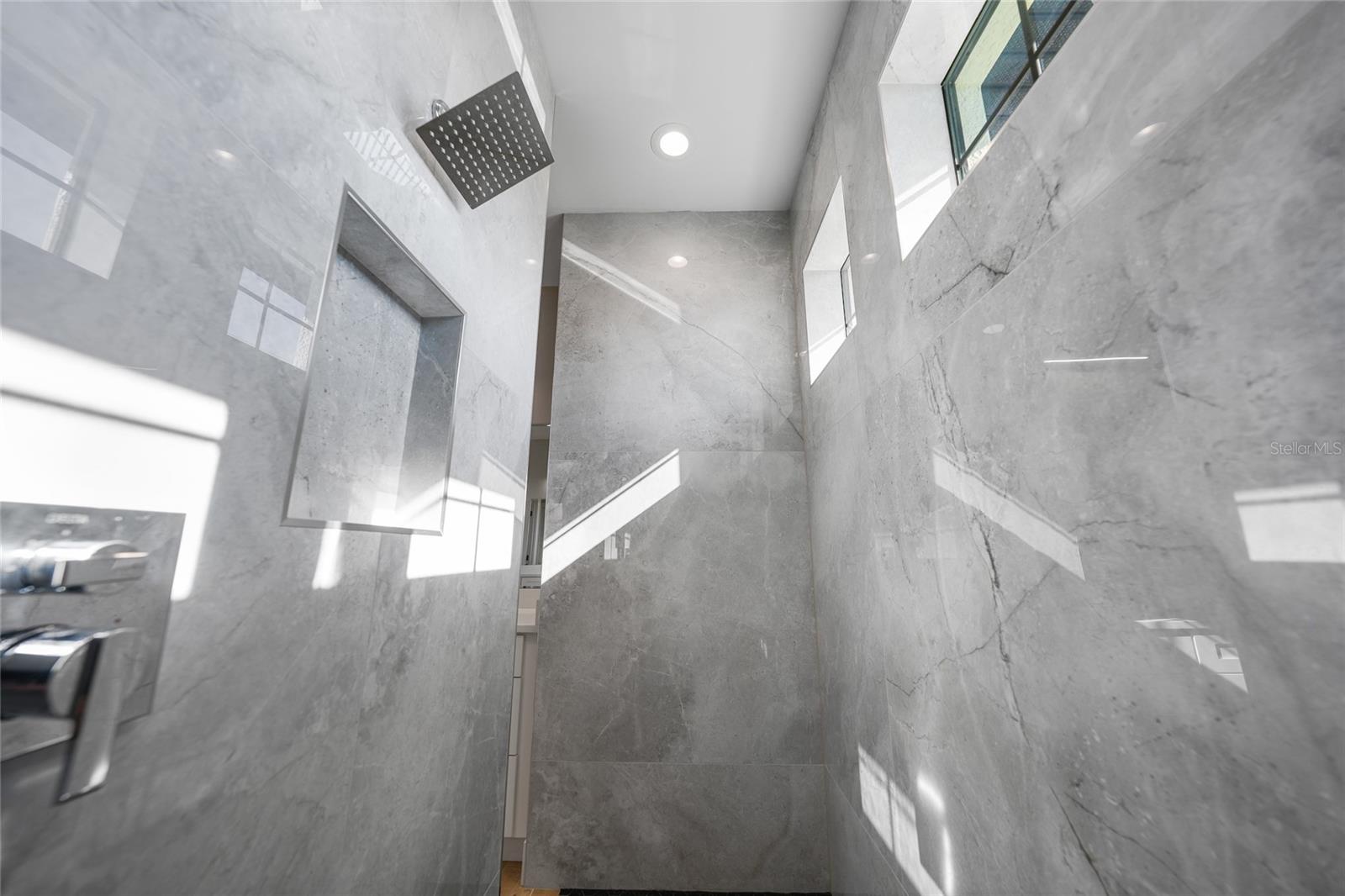 PORT CHARLOTTE SEC 060 - Residential