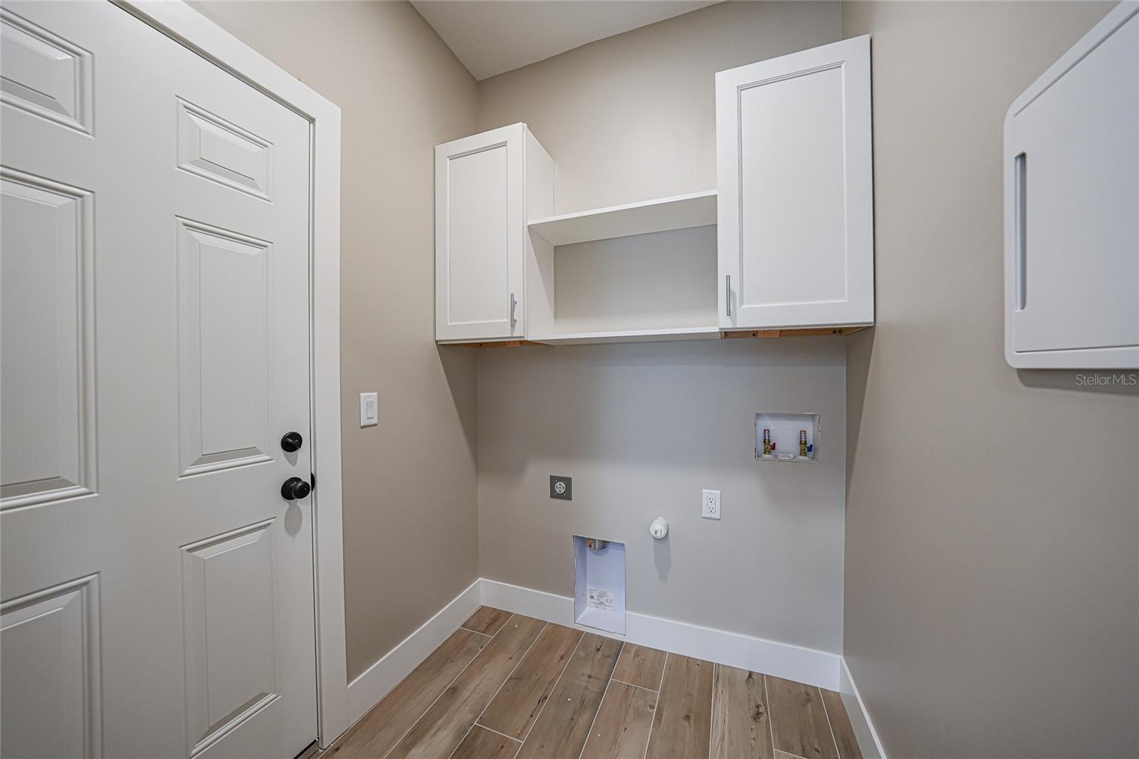 PORT CHARLOTTE SEC 060 - Residential