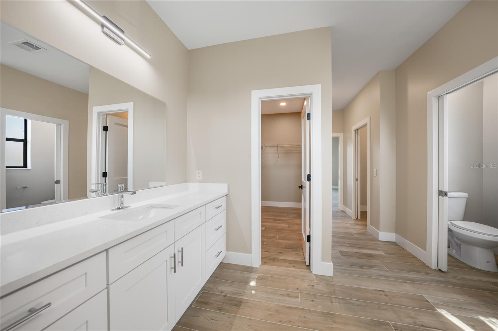 PORT CHARLOTTE SEC 060 - Residential