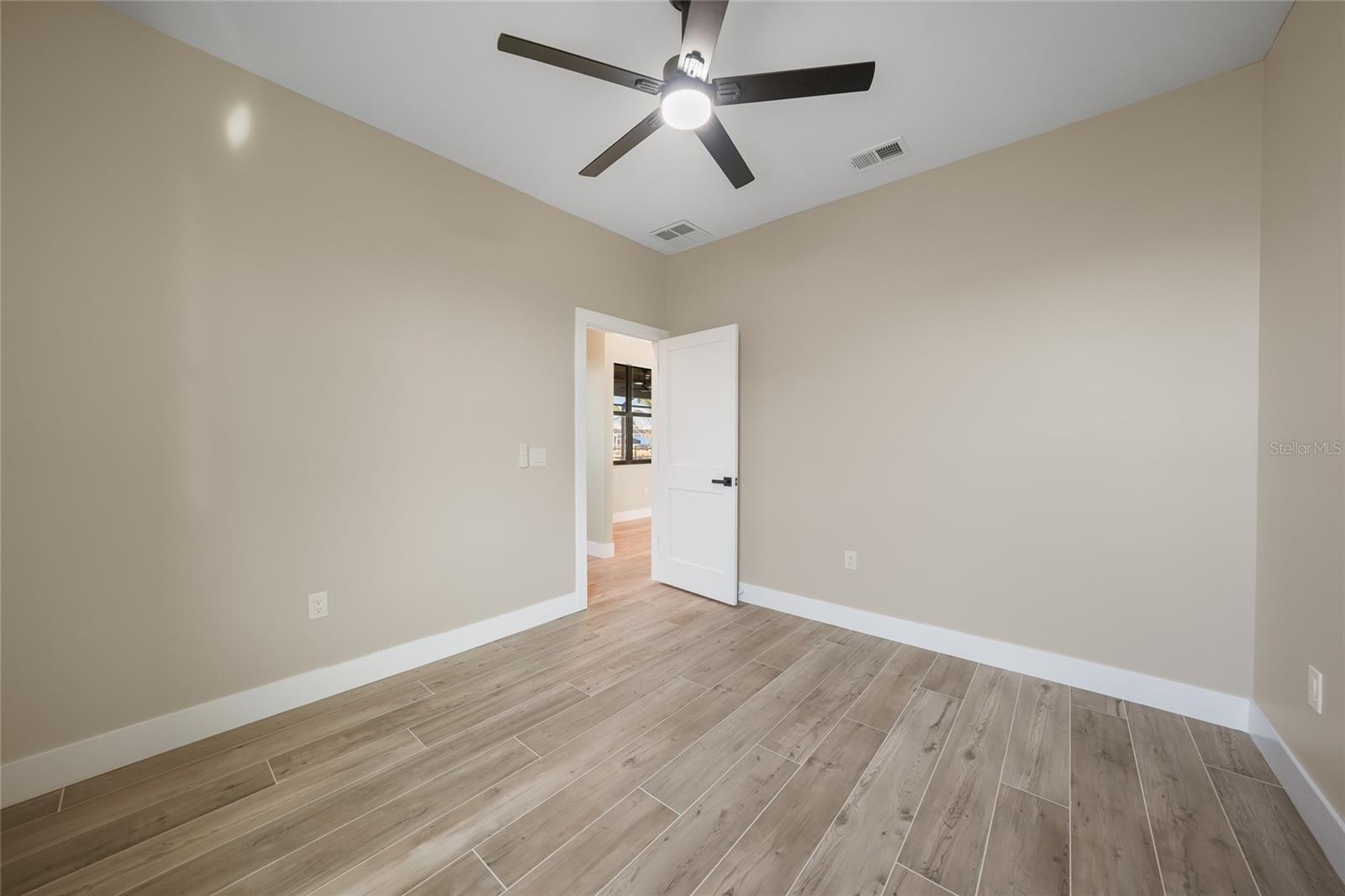 PORT CHARLOTTE SEC 060 - Residential