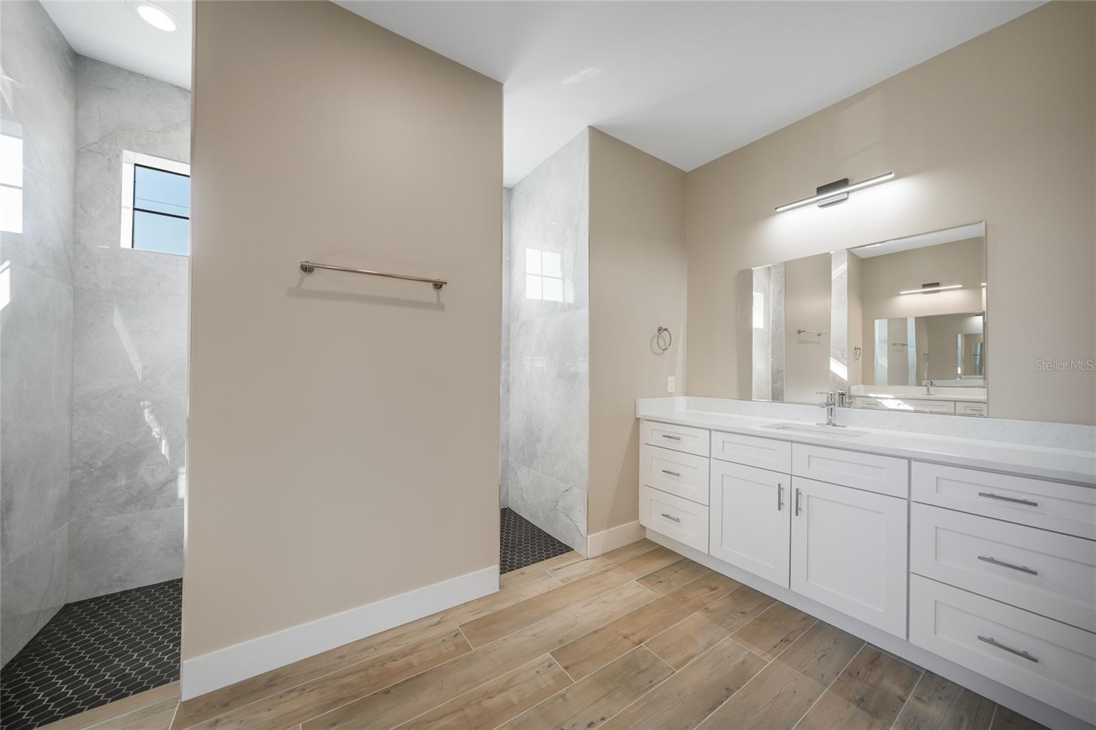 PORT CHARLOTTE SEC 060 - Residential