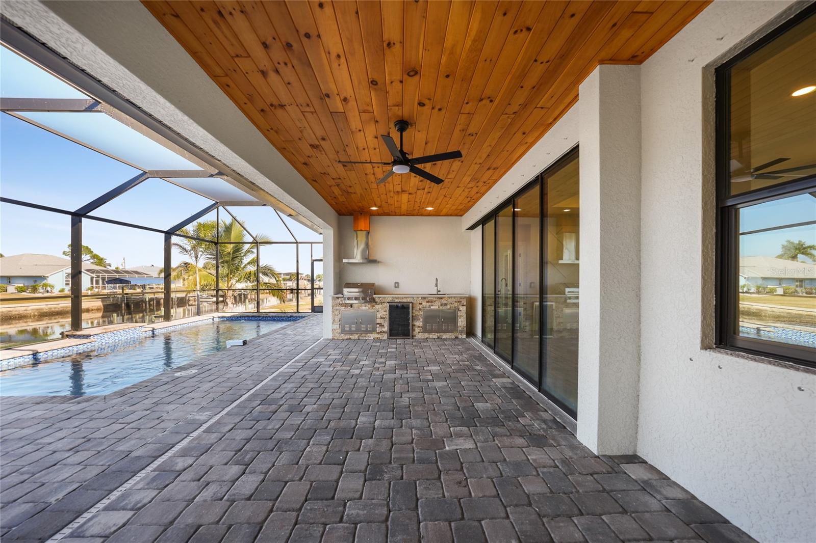 PORT CHARLOTTE SEC 060 - Residential