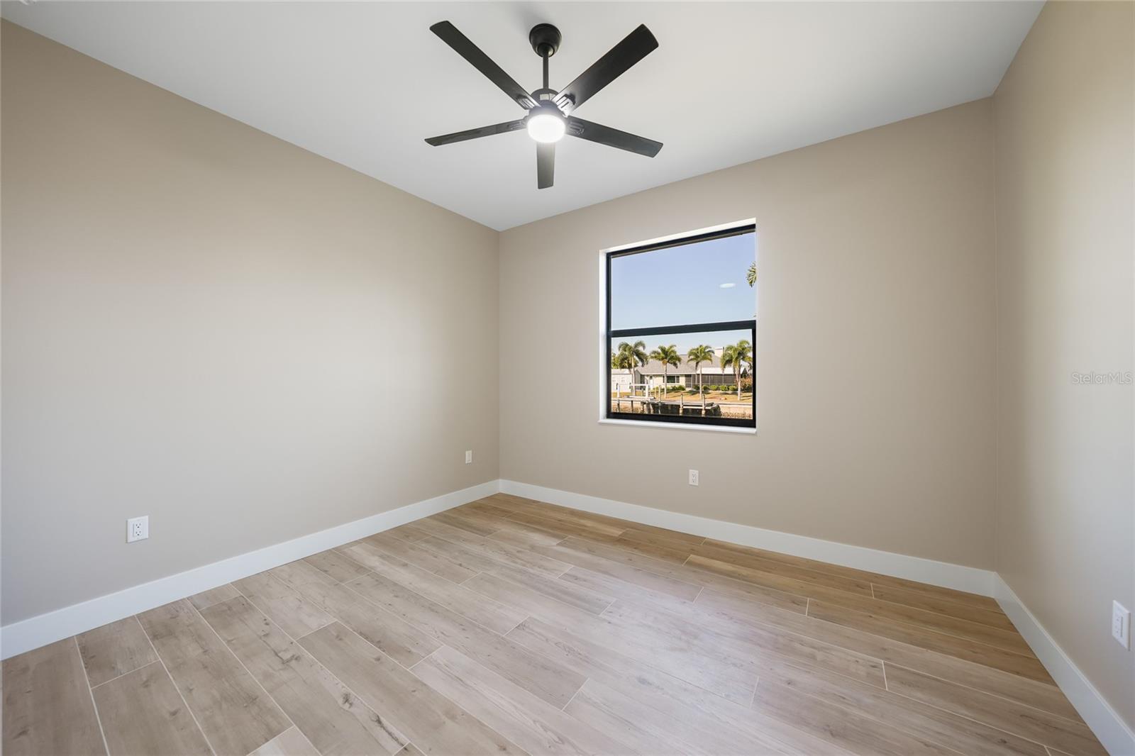 PORT CHARLOTTE SEC 060 - Residential