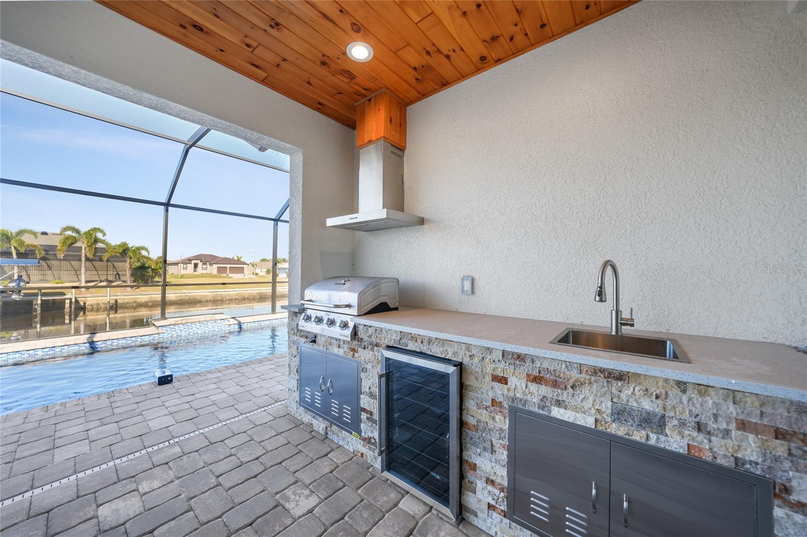 PORT CHARLOTTE SEC 060 - Residential