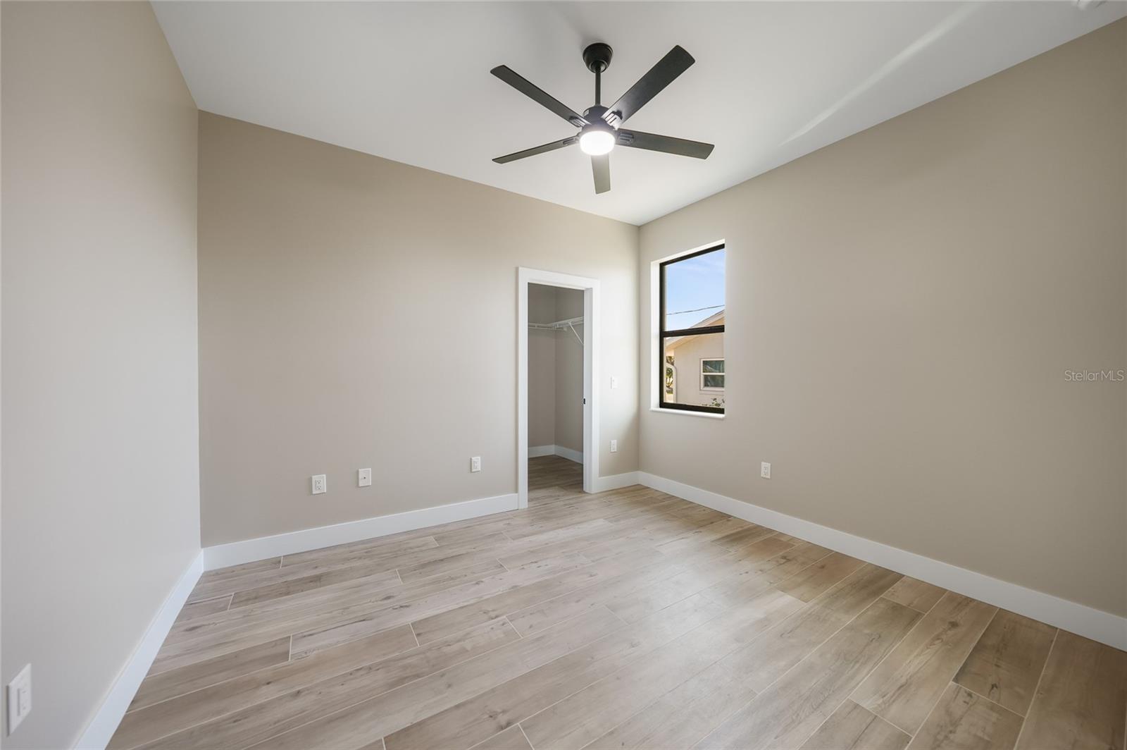 PORT CHARLOTTE SEC 060 - Residential