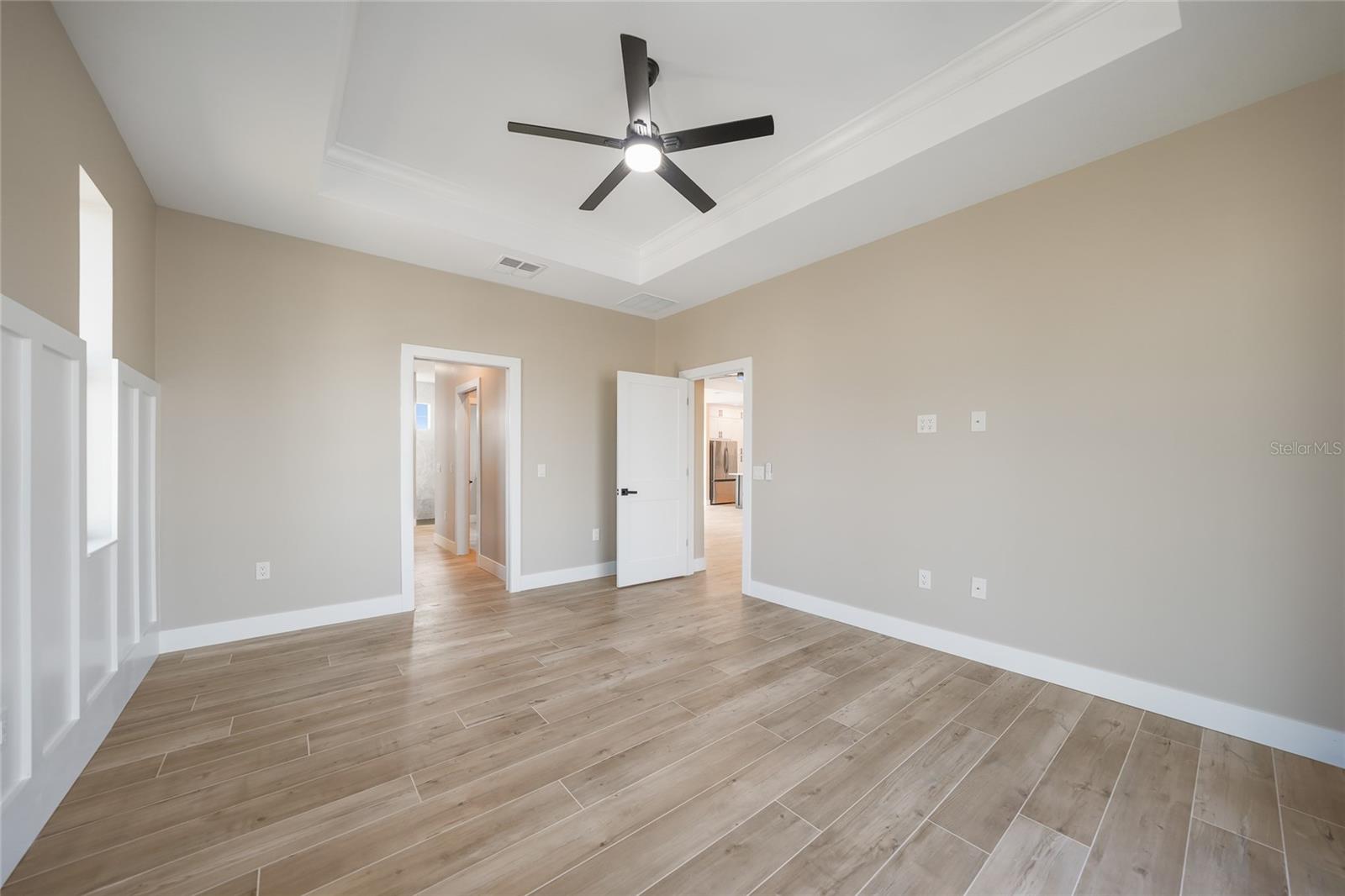 PORT CHARLOTTE SEC 060 - Residential