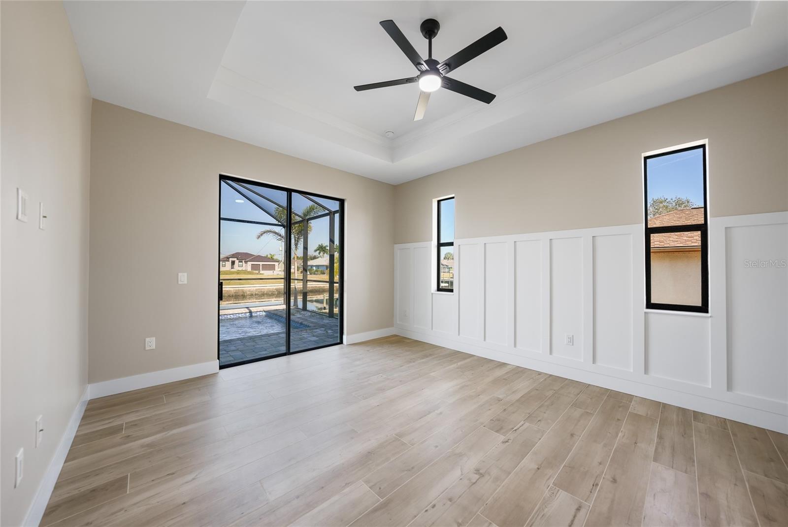 PORT CHARLOTTE SEC 060 - Residential