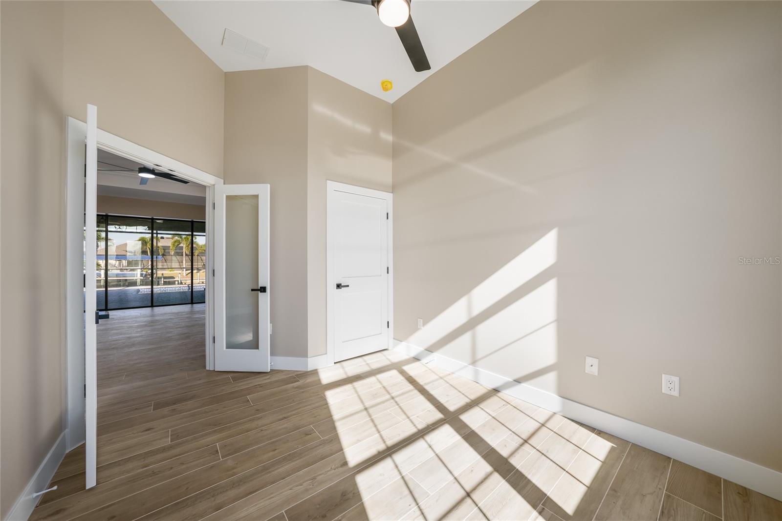 PORT CHARLOTTE SEC 060 - Residential