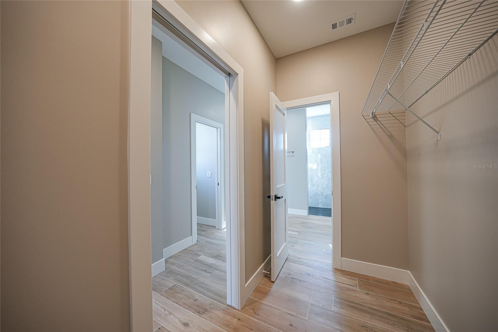 PORT CHARLOTTE SEC 060 - Residential