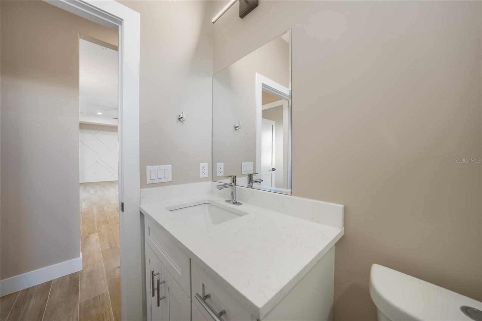 PORT CHARLOTTE SEC 060 - Residential