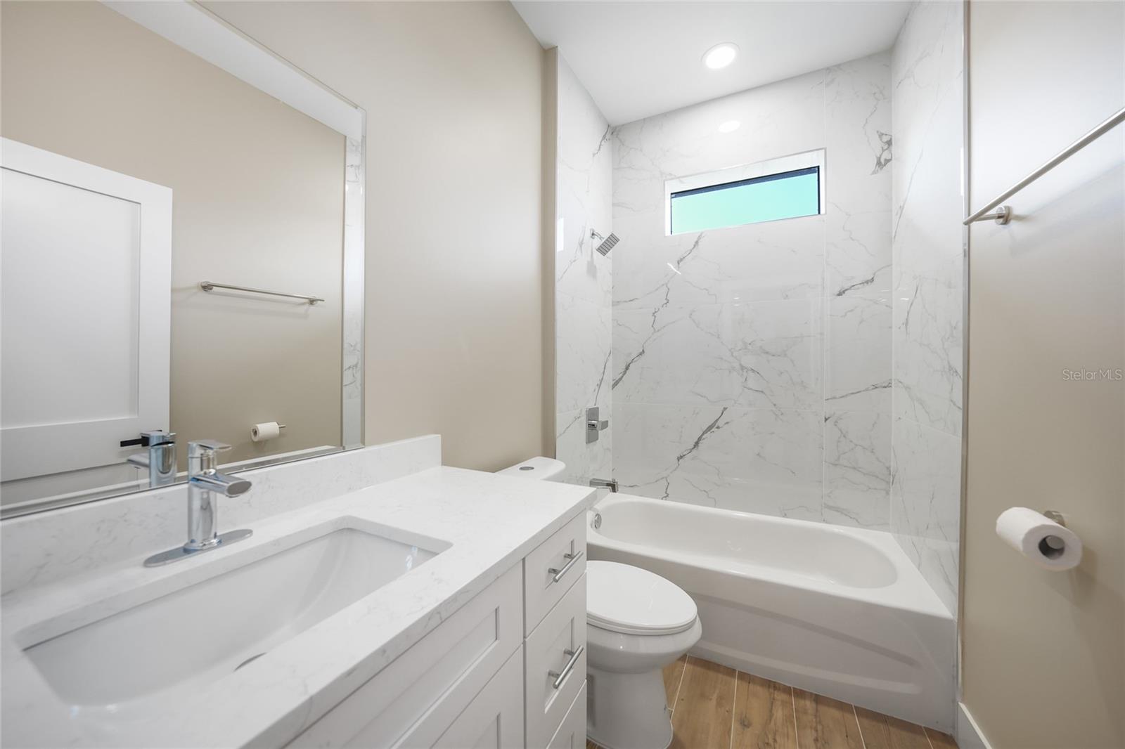 PORT CHARLOTTE SEC 060 - Residential