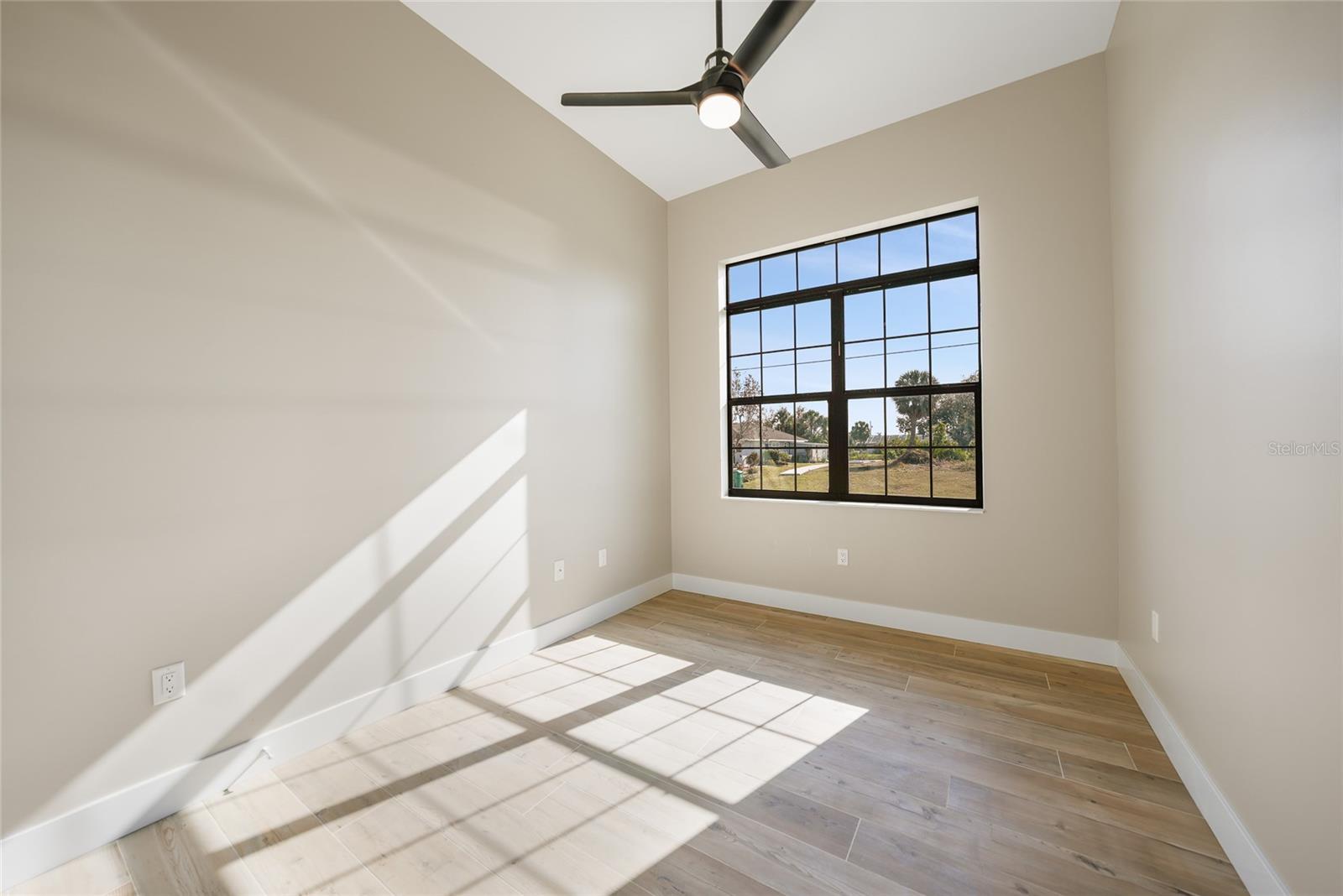 PORT CHARLOTTE SEC 060 - Residential