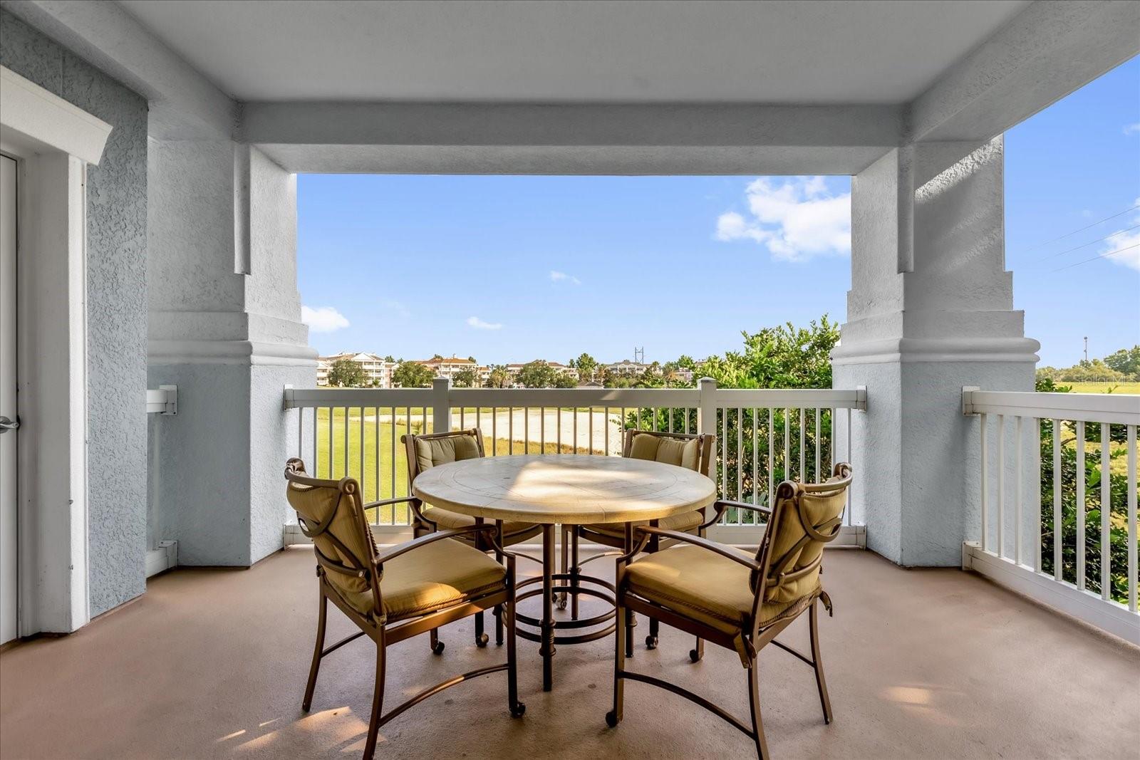 1100 SUNSET VIEW CIRCLE 204