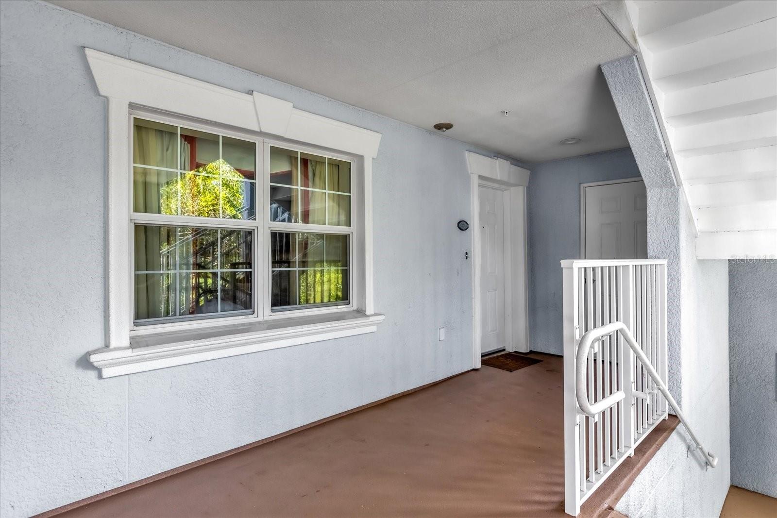 1100 SUNSET VIEW CIRCLE 204