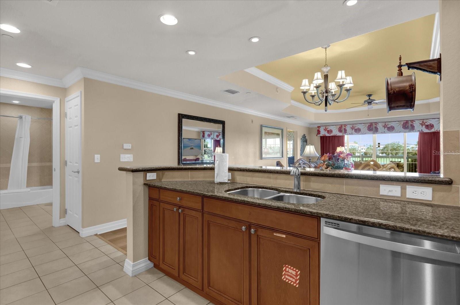 1100 SUNSET VIEW CIRCLE 204