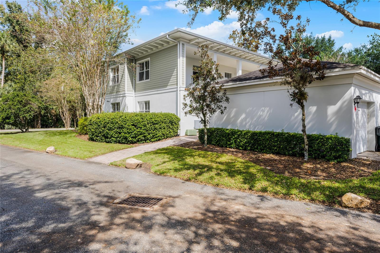 1091 INDIGO DRIVE 201