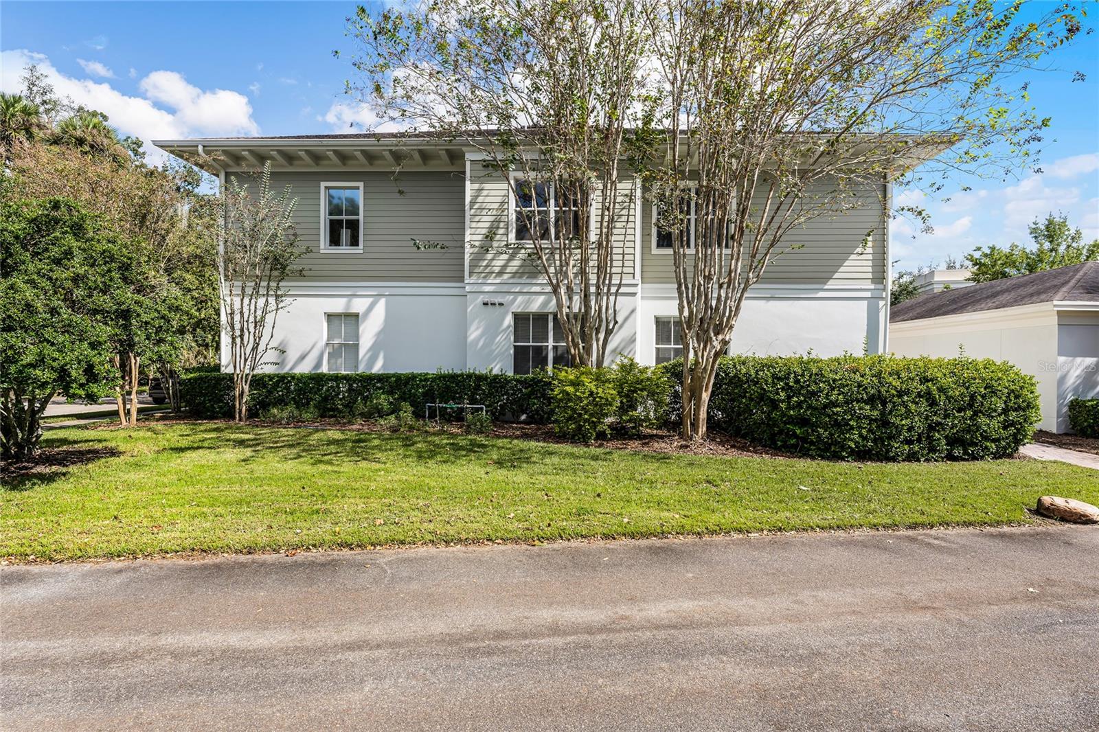 1091 INDIGO DRIVE 201
