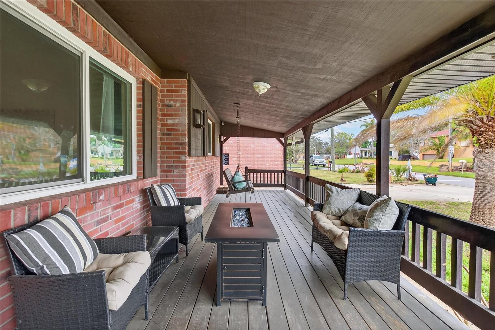 SEABREEZE PARK - Residential