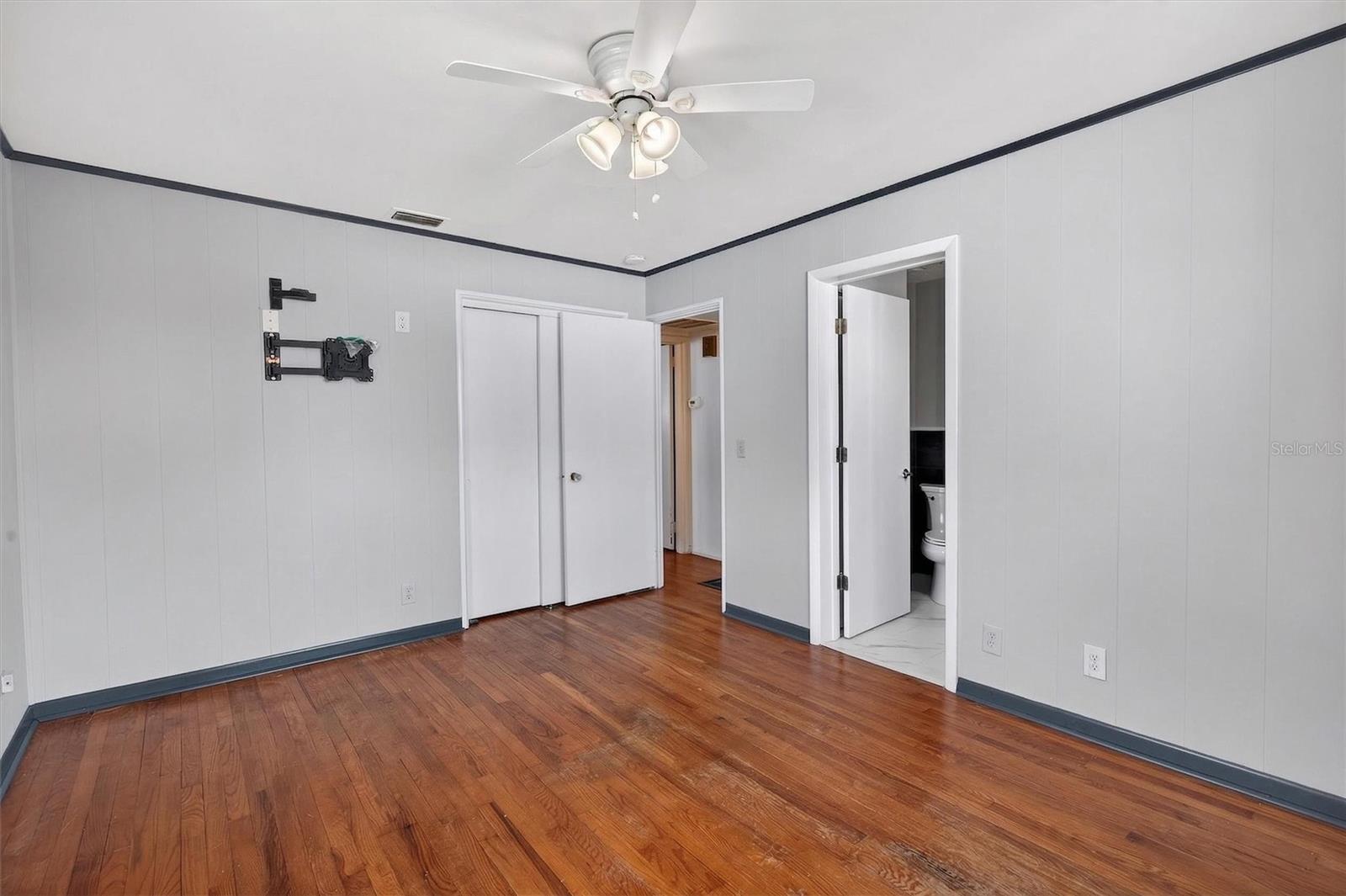 SEABREEZE PARK - Residential