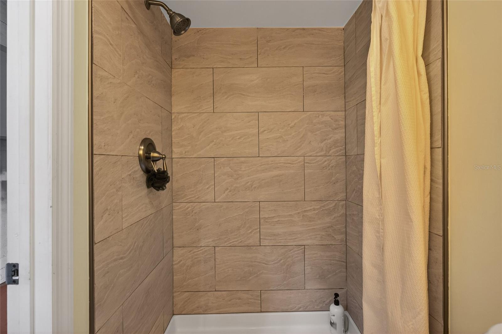 SEABREEZE PARK - Residential