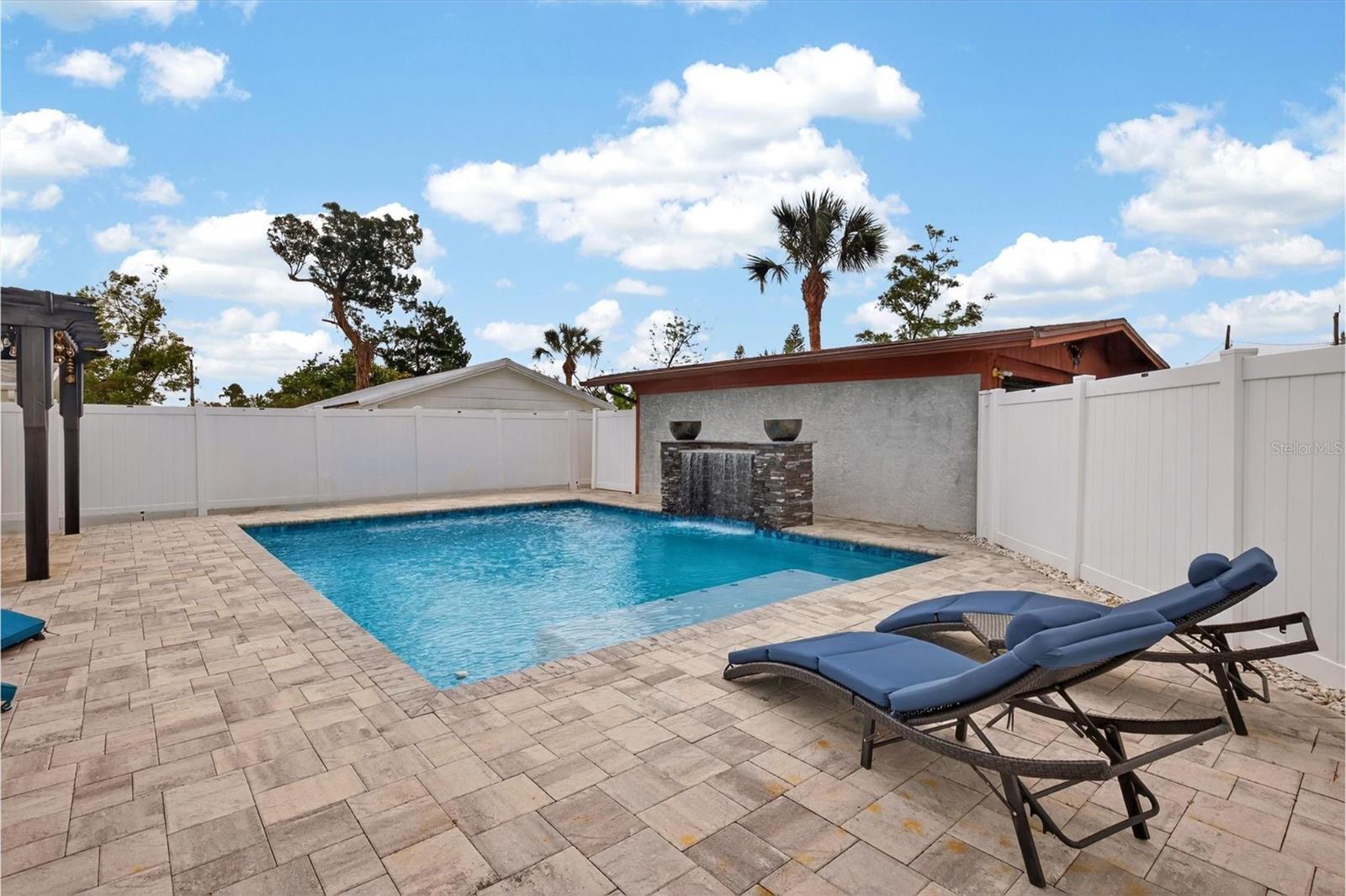 SEABREEZE PARK - Residential