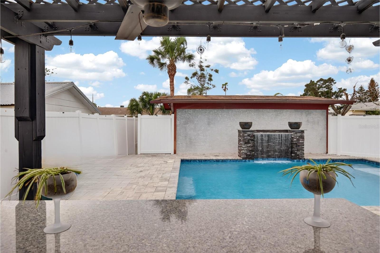 SEABREEZE PARK - Residential