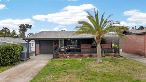 Photo of 344 Zelda Boulevard, Daytona Beach, FL 32118 (MLS # O6394026)