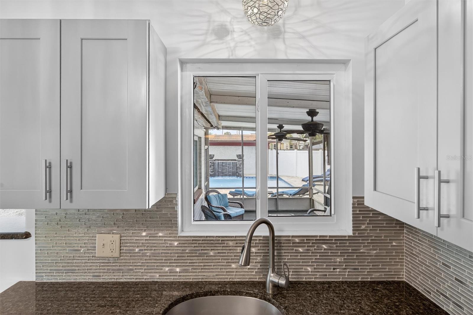 SEABREEZE PARK - Residential