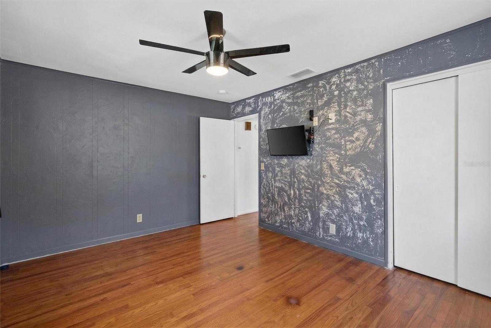 SEABREEZE PARK - Residential