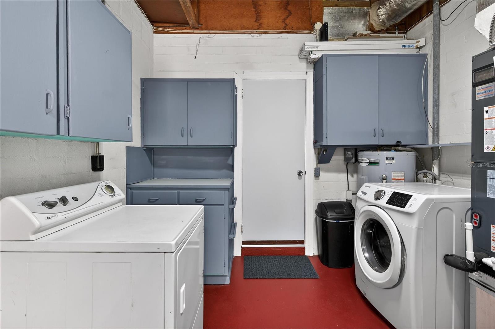 SEABREEZE PARK - Residential