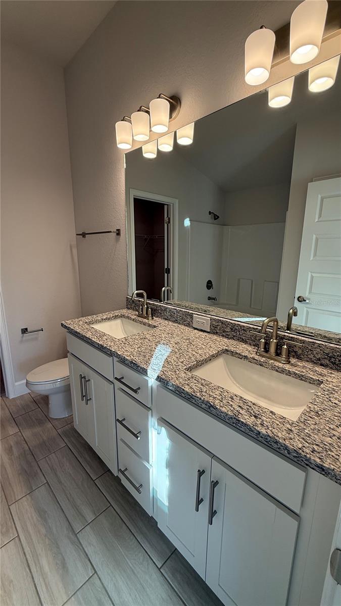 WATERCRESS COVE - Residential