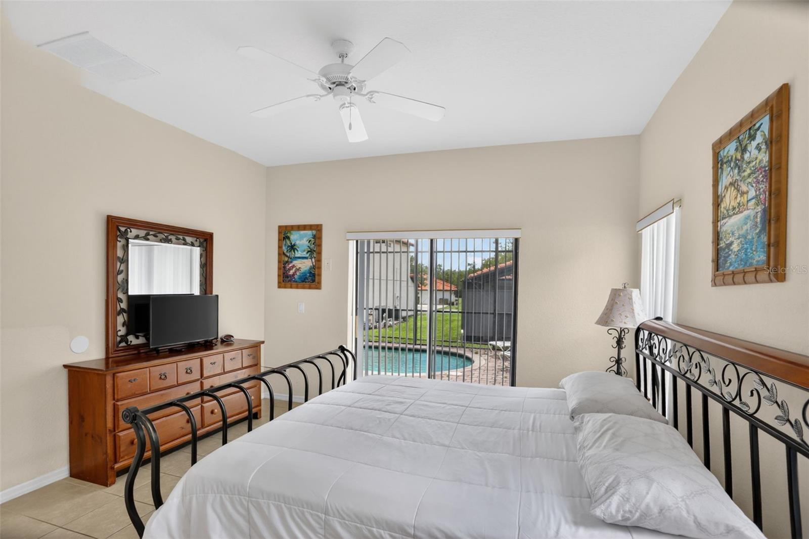 HIGH GROVE UNIT 2 - Residential