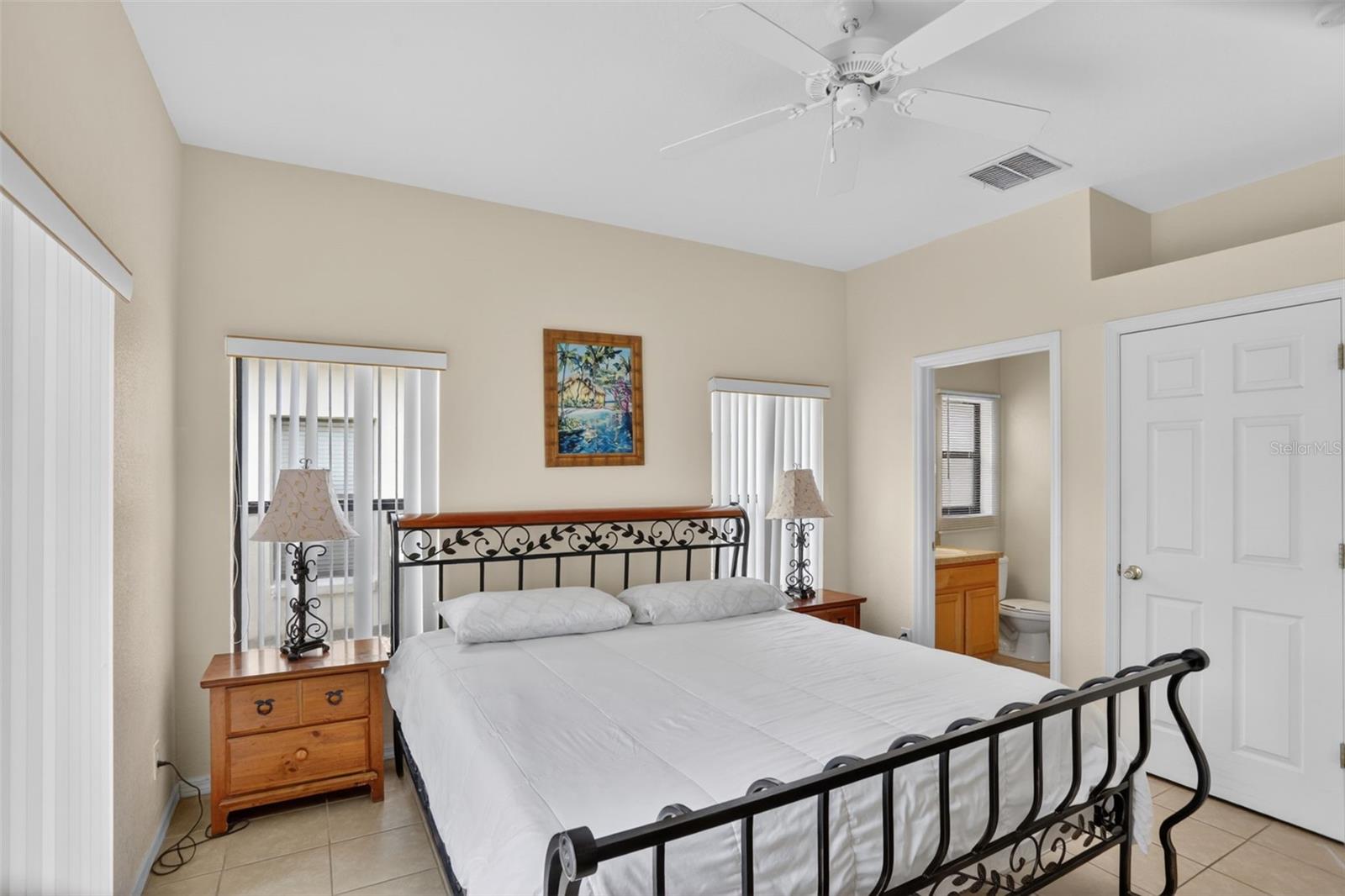 HIGH GROVE UNIT 2 - Residential