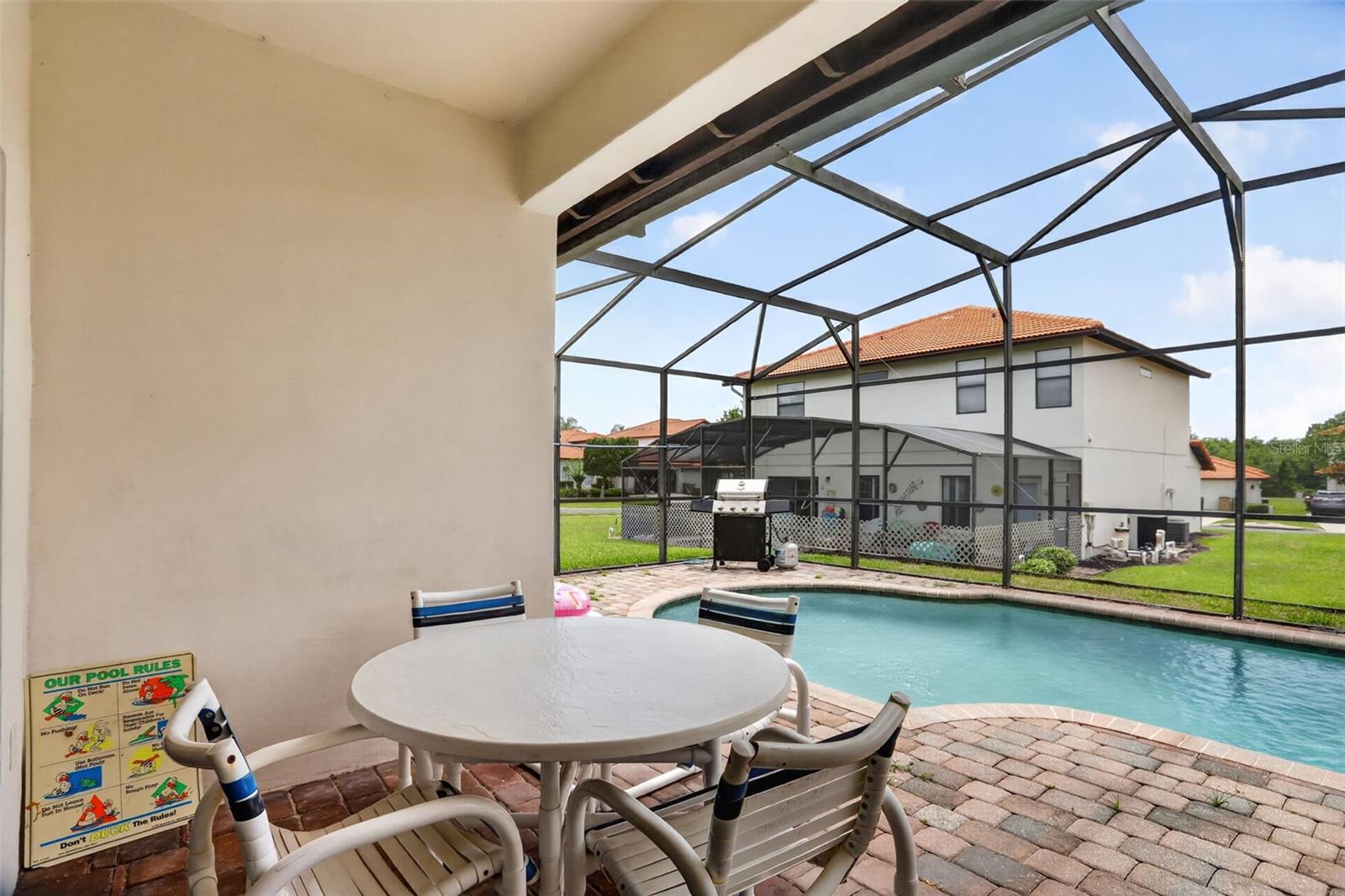 HIGH GROVE UNIT 2 - Residential