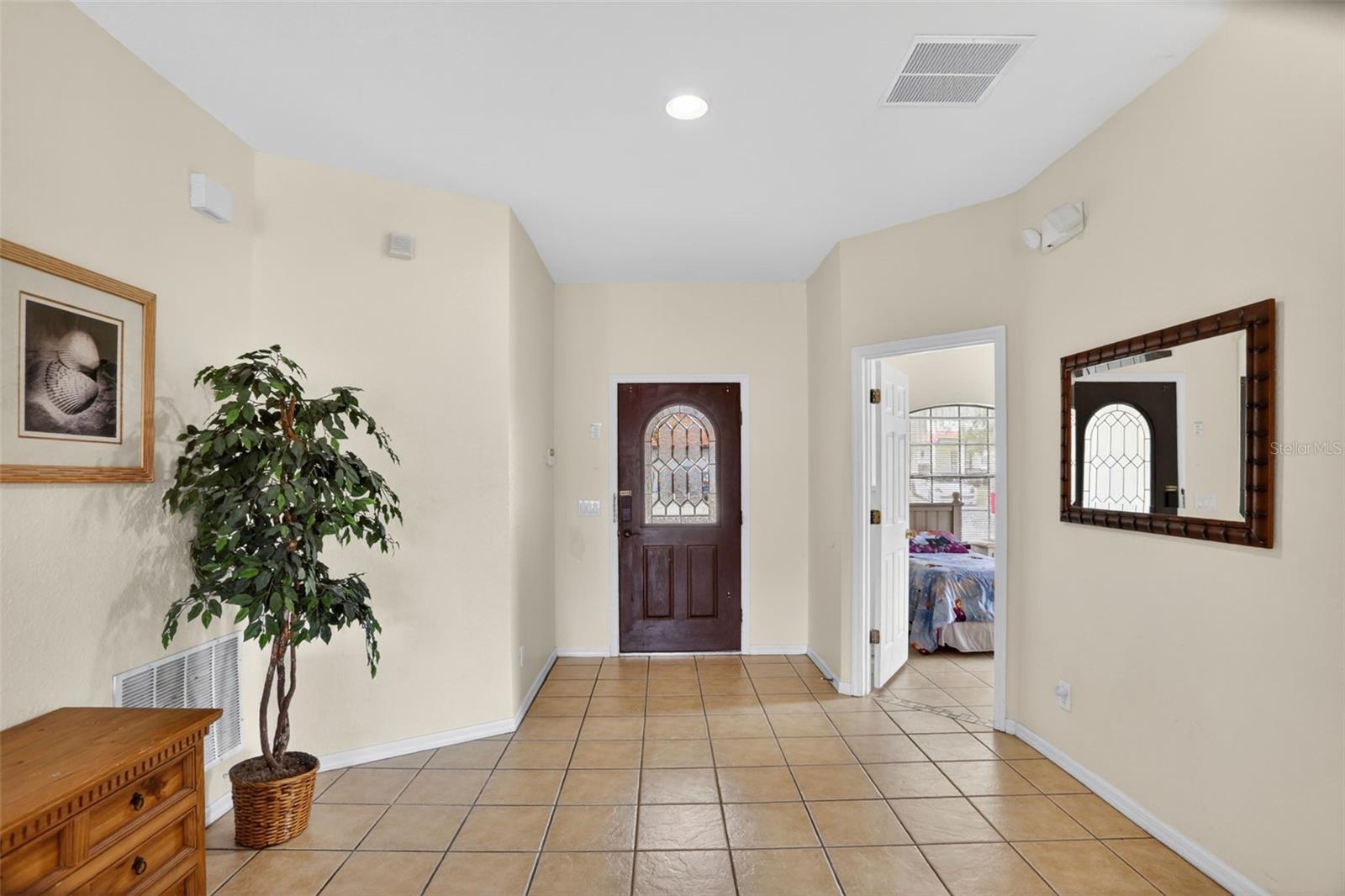 HIGH GROVE UNIT 2 - Residential