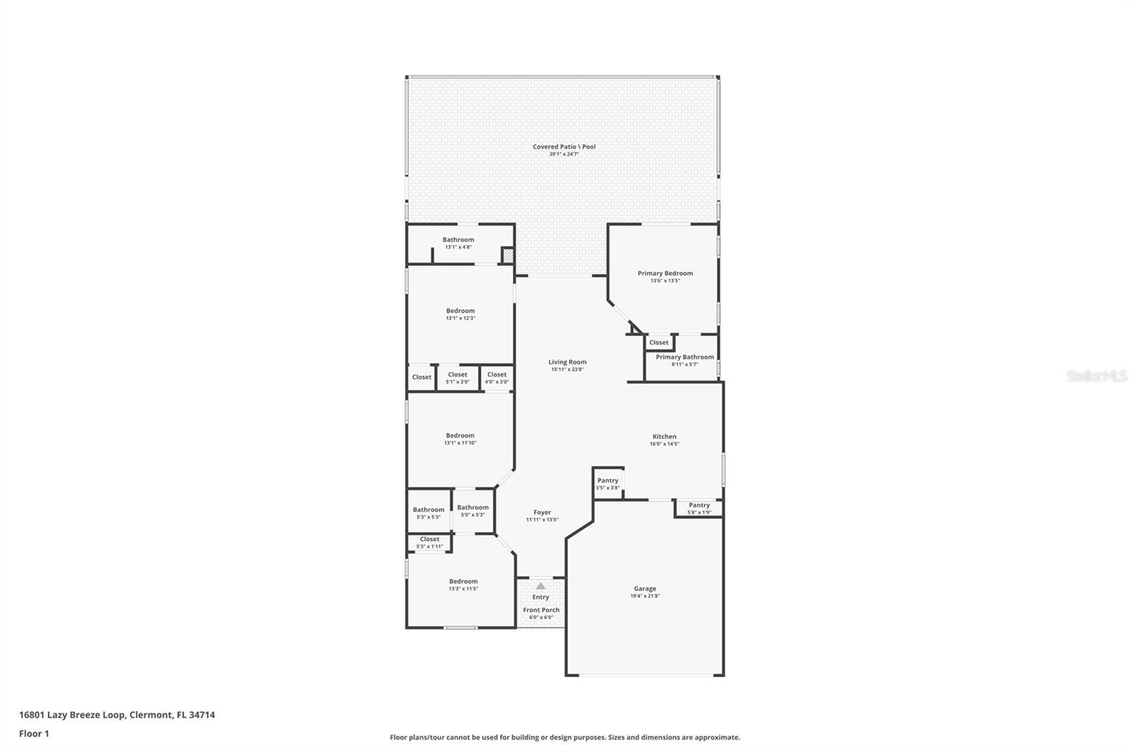 HIGH GROVE UNIT 2 - Residential