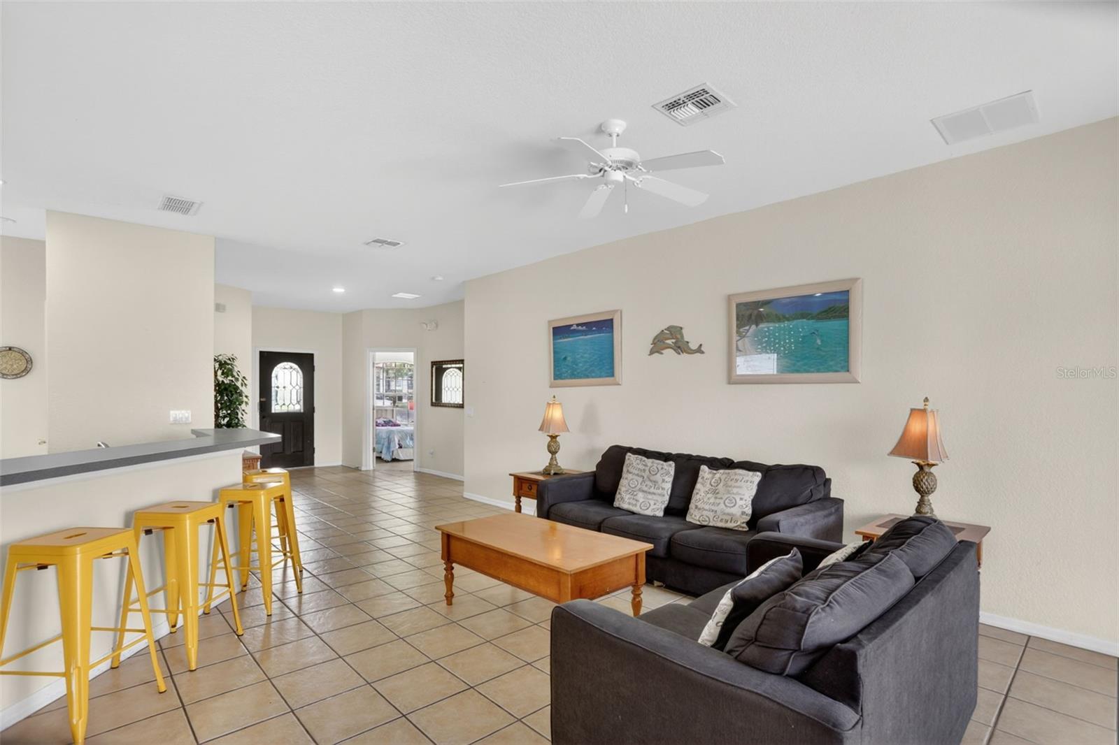 HIGH GROVE UNIT 2 - Residential