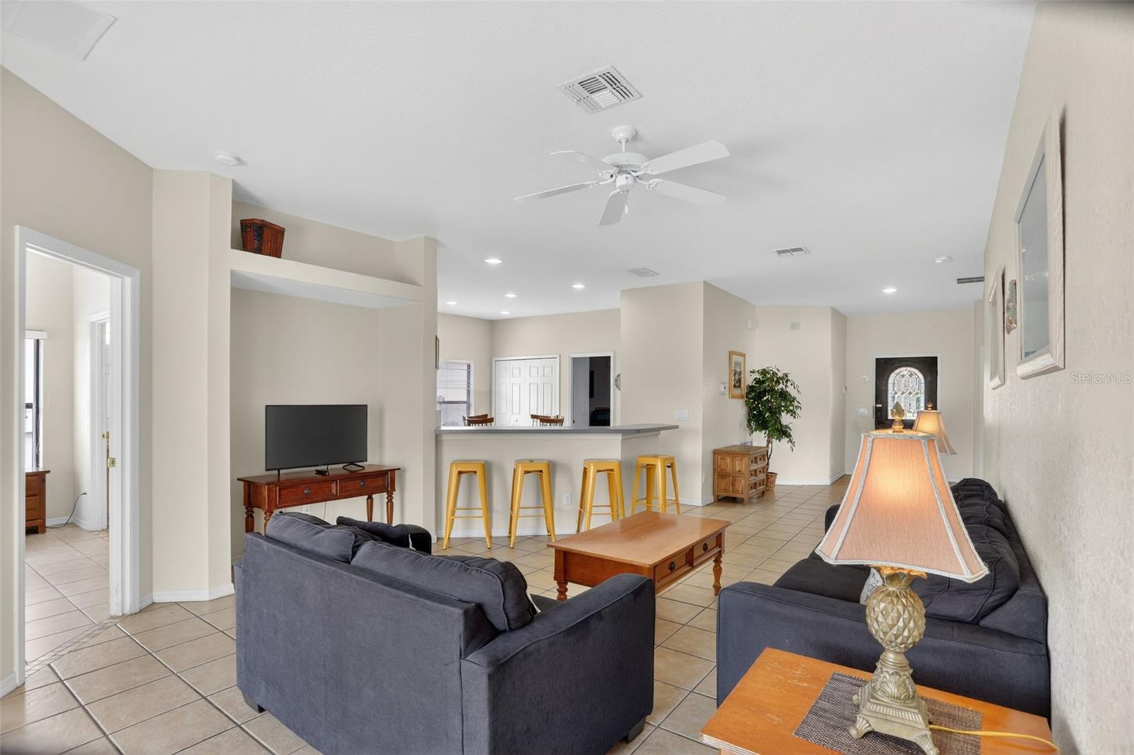HIGH GROVE UNIT 2 - Residential