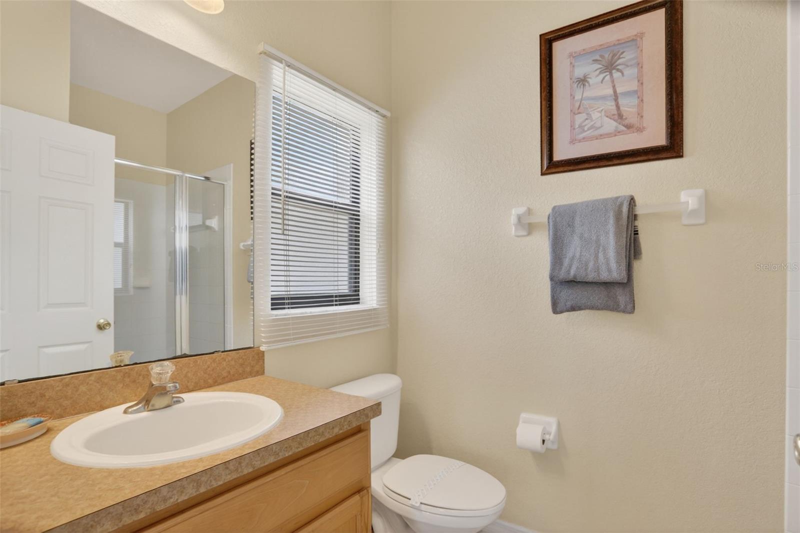 HIGH GROVE UNIT 2 - Residential