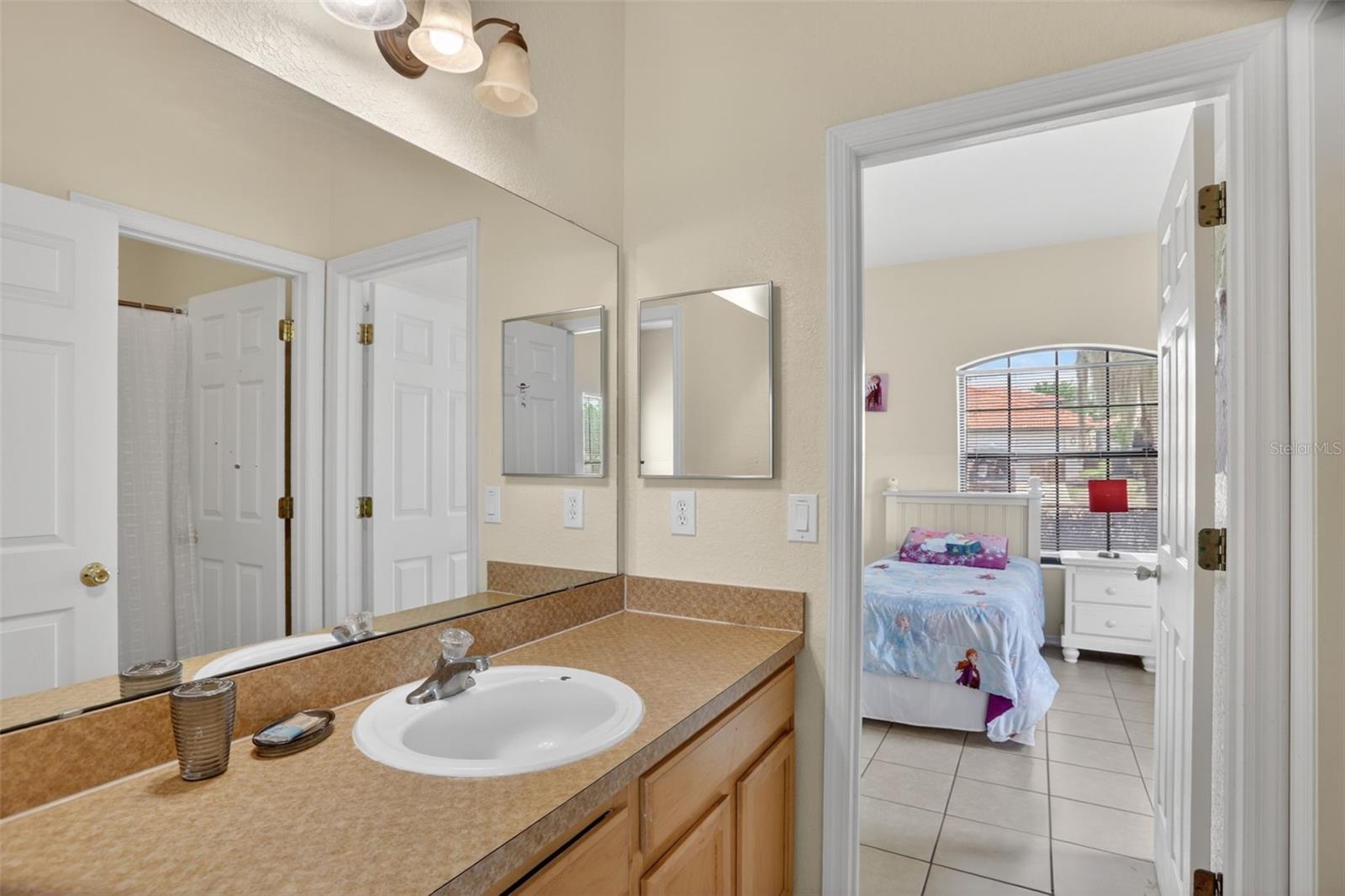 HIGH GROVE UNIT 2 - Residential