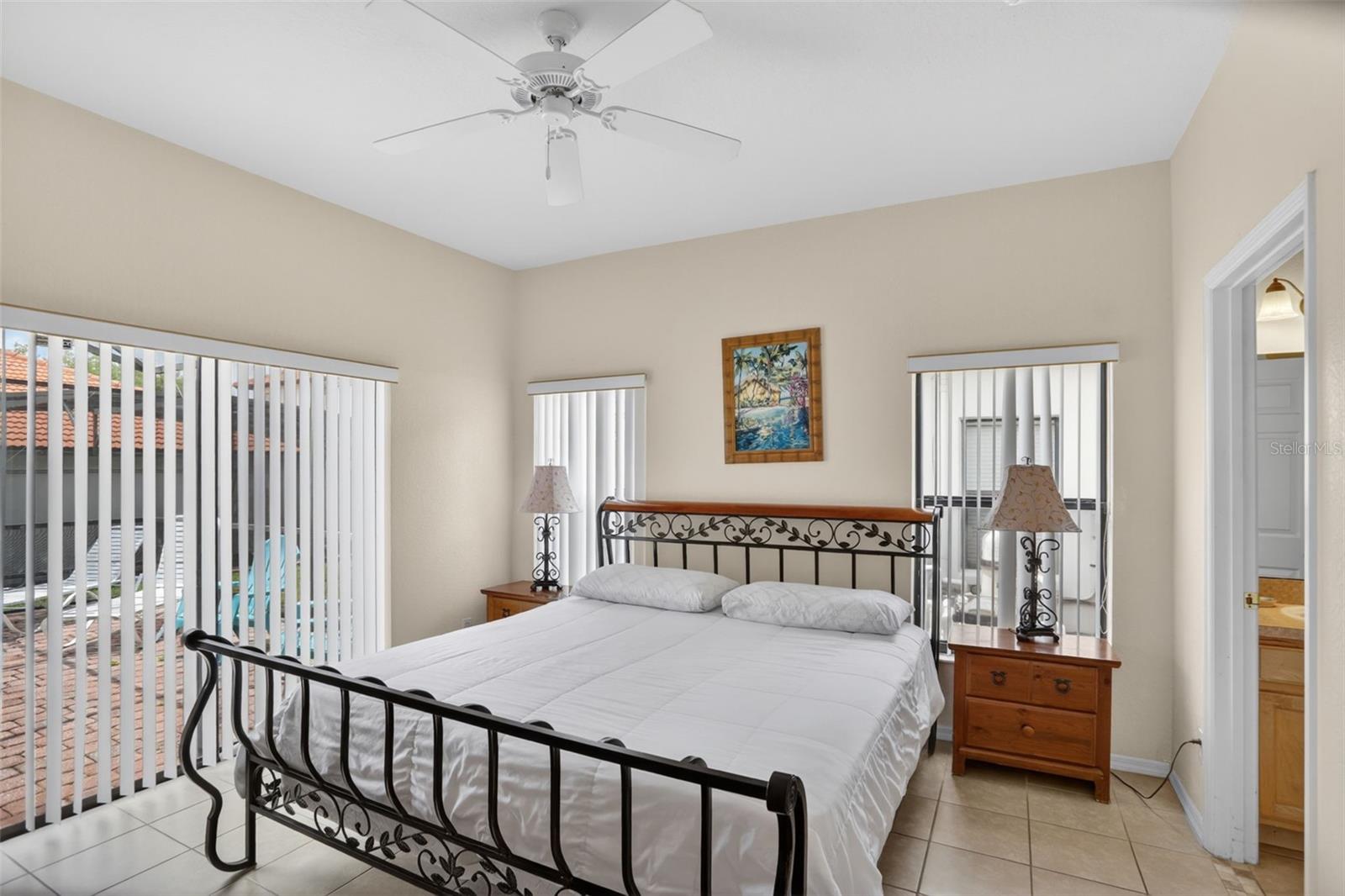 HIGH GROVE UNIT 2 - Residential