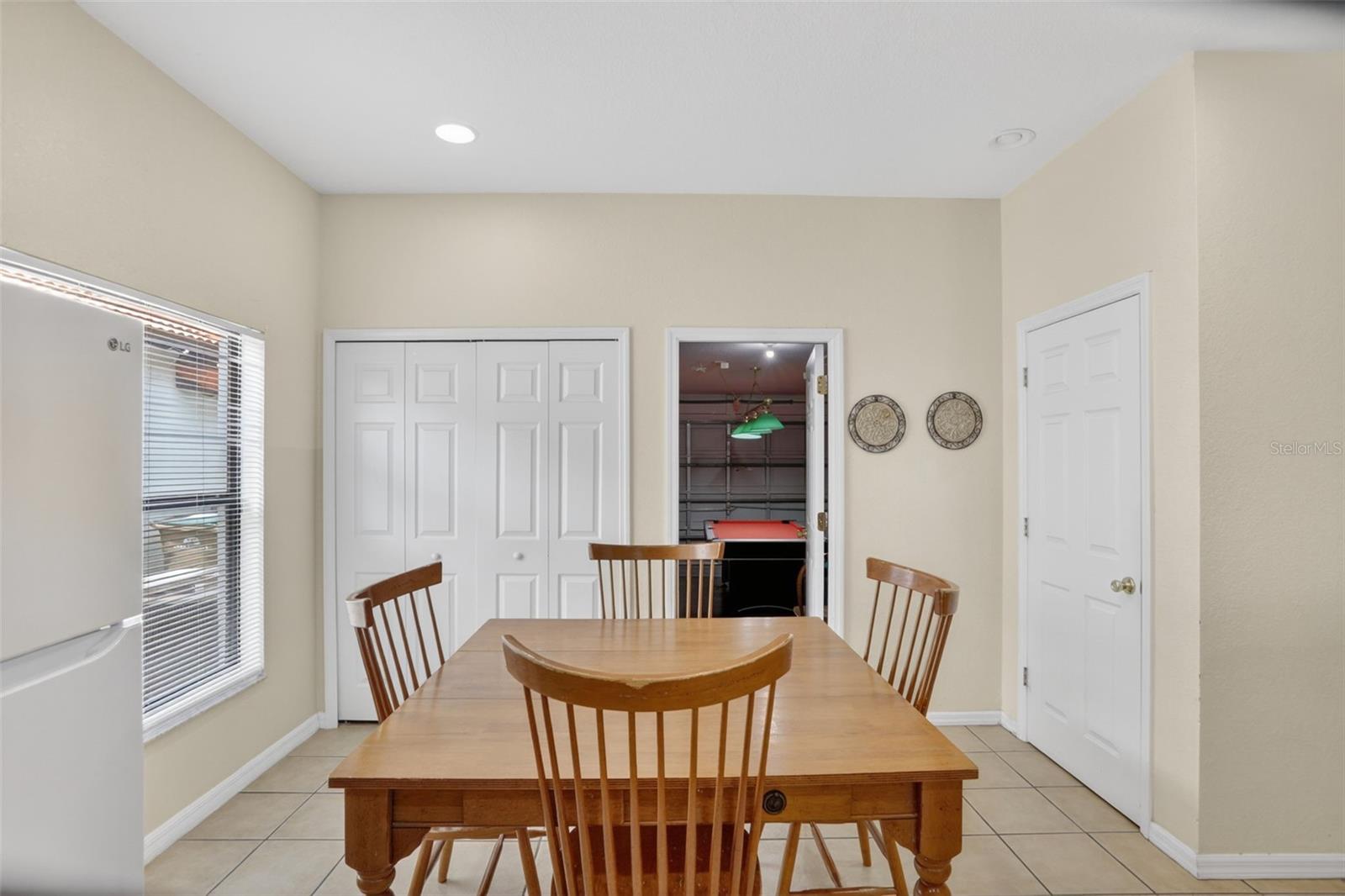 HIGH GROVE UNIT 2 - Residential