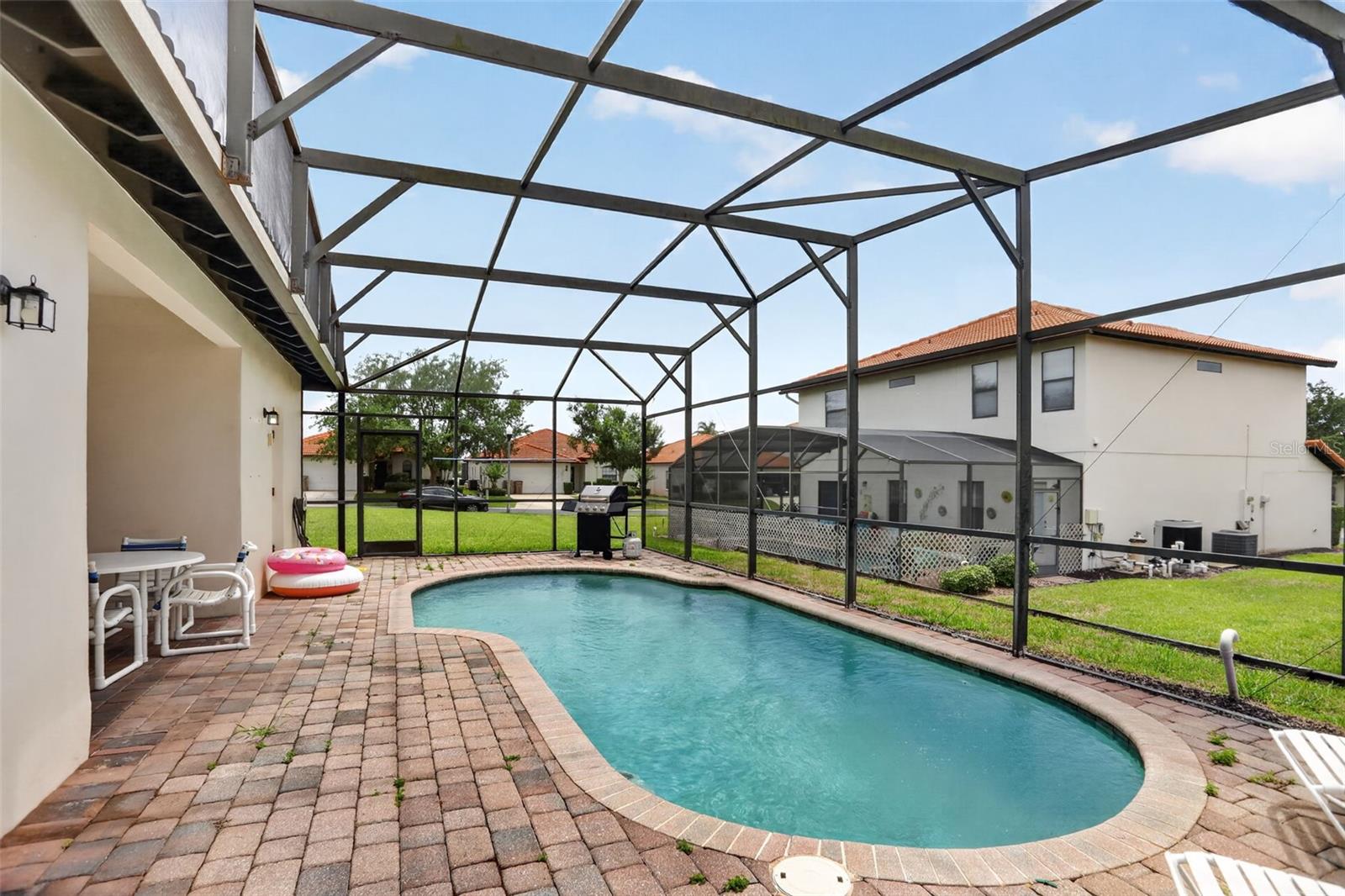 HIGH GROVE UNIT 2 - Residential
