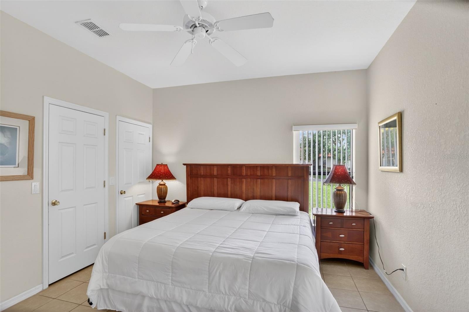 HIGH GROVE UNIT 2 - Residential