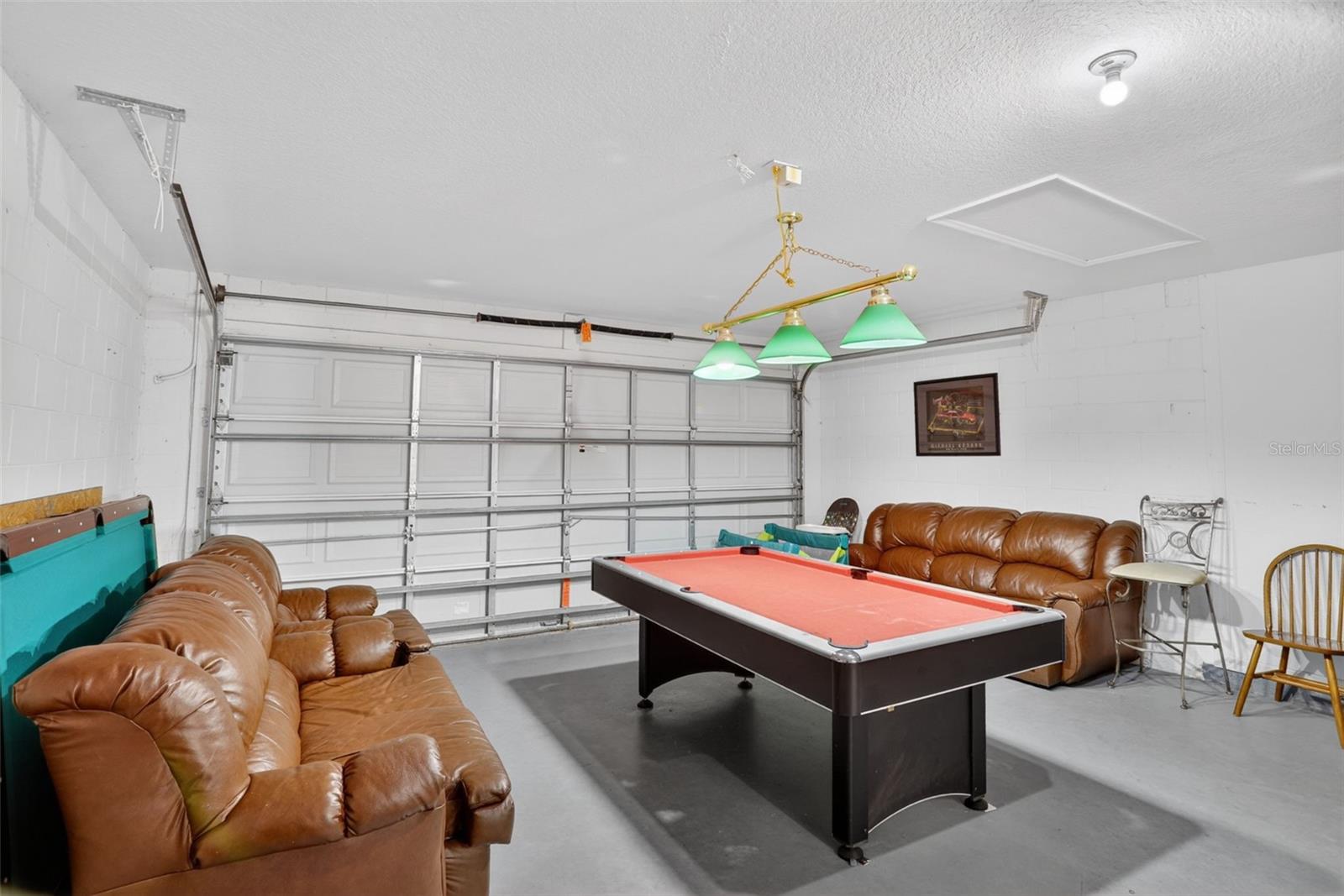 HIGH GROVE UNIT 2 - Residential